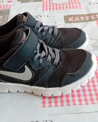 Scarpe per bambini