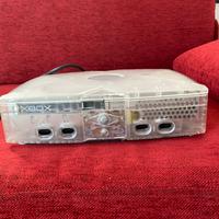 Xbox funzionate con giochi