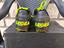 Immagine 3