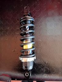 ammortizzatore bandit 600 