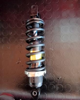 ammortizzatore bandit 600 