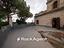 Immagine 17