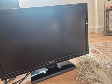 TV 24 pollici PHILIPS