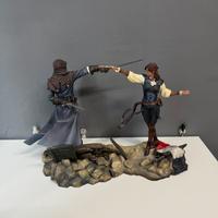 Action Figure Assassin's Creed Unity