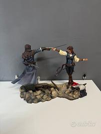Action Figure Assassin's Creed Unity