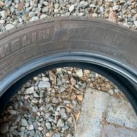 Michelin 195/55/16 87H
