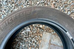 Michelin 195/55/16 87H