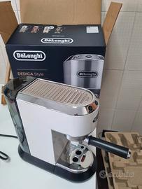 macchina da caffè 