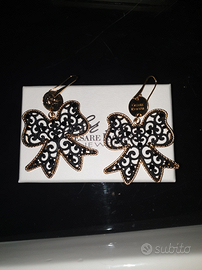 Orecchini Cesare Paciotti
