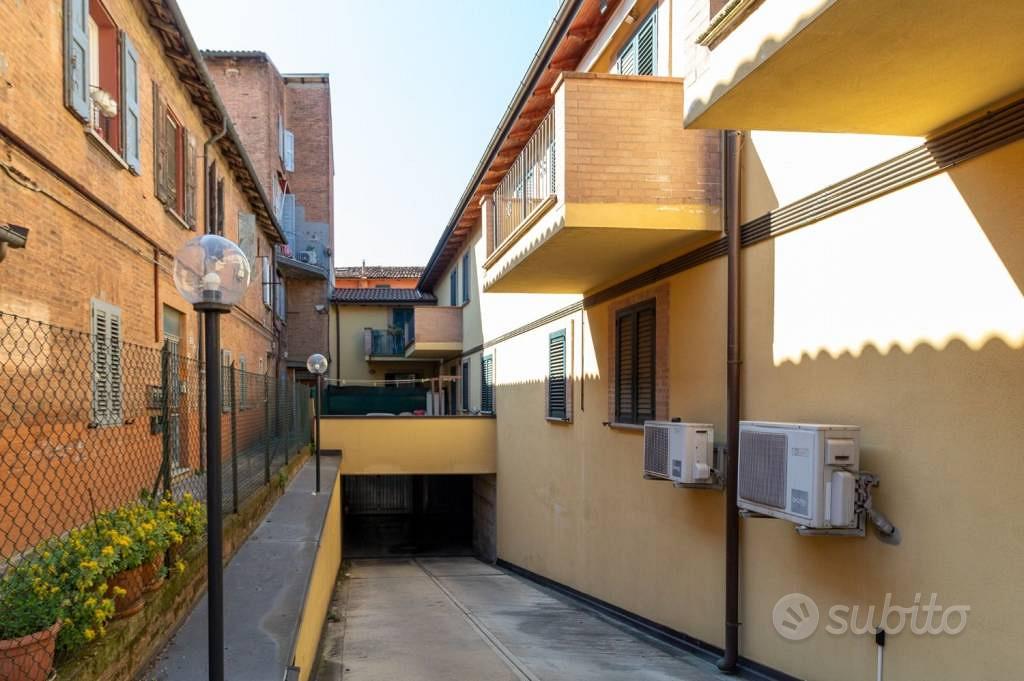 Appartamento – BO - Altro