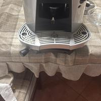 Macchina da caffe grimac opale come nuova