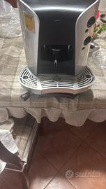 Macchina da caffe grimac opale come nuova