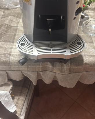 Macchina da caffe grimac opale come nuova