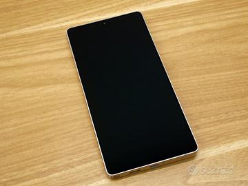 S25 ultra 512 Gb Nuovo