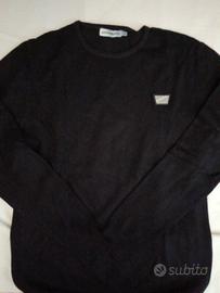 maglione ragazzo 