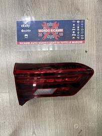 2GA945093B Stop Fanale Interno Sx Portellone Poste