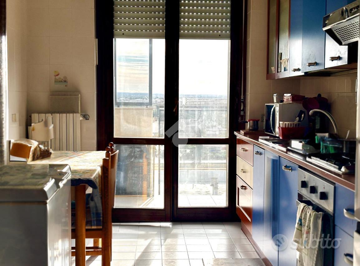 Appartamento – Bari, Loseto, Municipio 4 - Vista 4