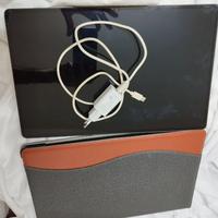 Tablet Samsung S9 Ultra 5G 