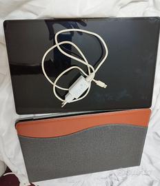 Tablet Samsung S9 Ultra 5G 