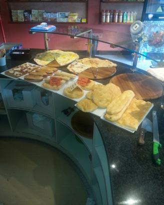 Attività commerciale