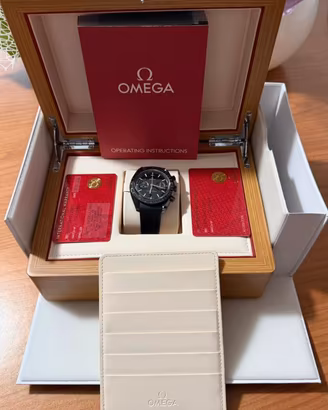 Orologio