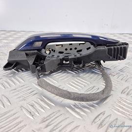 Maniglia Esterna Portiera DX Audi Q5 FY 2017–2023 