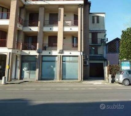 Immobile in asta di 182 m² con 2 locali a Mozzanic - Vista 2