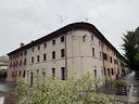 mestre-via-costa-ufficio-mq-60