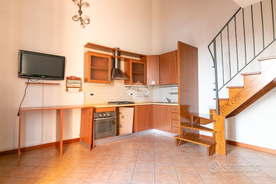 Appartamento – Meldola, Forlì-Cesena - Vista 4