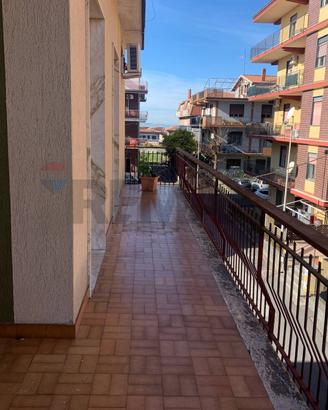 Appartamento - Belpasso