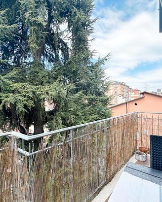 Appartamento 140 mq Rif. A/998