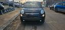 fiat-500l-1-3-multijet-95-cv-lounge