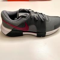 Nike Zoom GP Challenge 1 - scarpe tennis padel