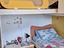Immagine 1