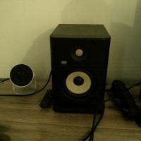 KRK Rokit G4