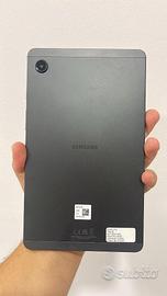Samsung tab a9 64gb usato n 9491