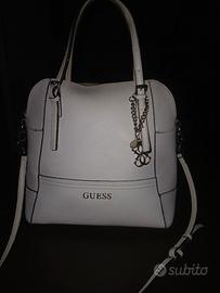 borsa guess