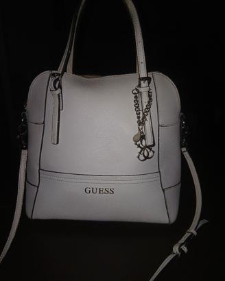 borsa guess