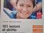 Immagine 1