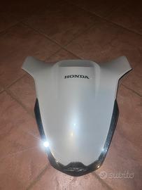 scudo sh 350