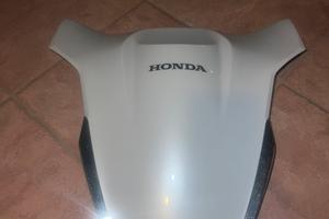 scudo sh 350