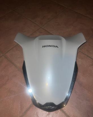 scudo sh 350