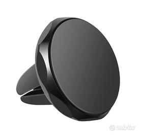 supporto universale magnetico