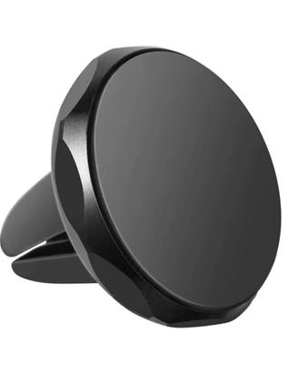 supporto universale magnetico