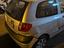 Immagine 2