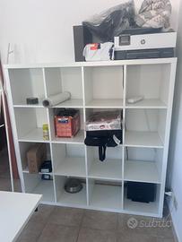 MOBILI IKEA