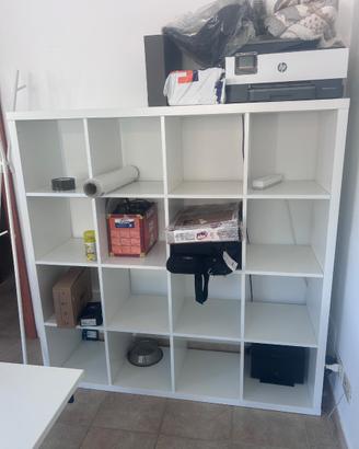 MOBILI IKEA