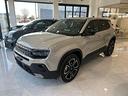 jeep-avenger-1-2-turbo-100-cv-summit-prezzo-real