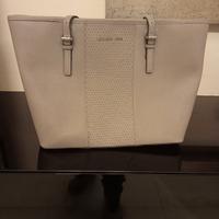 Borsa Michela Kors 