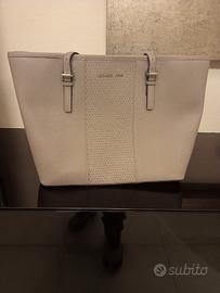 Borsa Michela Kors 